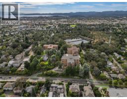 305 2930 Cook St, Victoria, BC V8W3G3 Photo 33