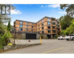 305 2930 Cook St, Victoria, BC V8W3G3 Photo 49