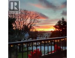 305 2930 Cook St, Victoria, BC V8W3G3 Photo 59