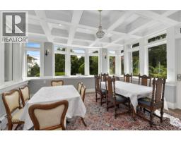 305 2930 Cook St, Victoria, BC V8W3G3 Photo 41