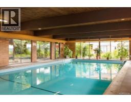 305 2930 Cook St, Victoria, BC V8W3G3 Photo 48