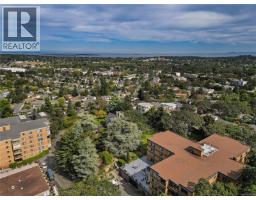 305 2930 Cook St, Victoria, BC V8W3G3 Photo 25