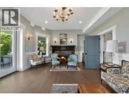 305 2930 Cook St, Victoria, BC V8W3G3 Photo 39