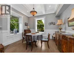 305 2930 Cook St, Victoria, BC V8W3G3 Photo 40