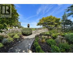 305 2930 Cook St, Victoria, BC V8W3G3 Photo 47