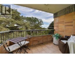 305 2930 Cook St, Victoria, BC V8W3G3 Photo 19