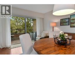 305 2930 Cook St, Victoria, BC V8W3G3 Photo 71