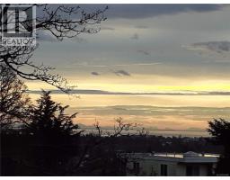 305 2930 Cook St, Victoria, BC V8W3G3 Photo 60
