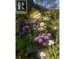 305 2930 Cook St, Victoria, BC V8W3G3 Photo 67