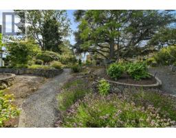 305 2930 Cook St, Victoria, BC V8W3G3 Photo 63