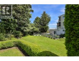 305 2930 Cook St, Victoria, BC V8W3G3 Photo 62