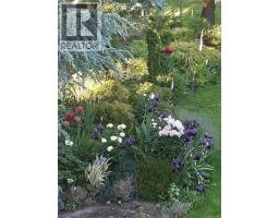 305 2930 Cook St, Victoria, BC V8W3G3 Photo 66