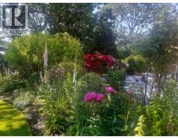 305 2930 Cook St, Victoria, BC V8W3G3 Photo 69