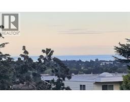305 2930 Cook St, Victoria, BC V8W3G3 Photo 61