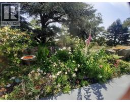 305 2930 Cook St, Victoria, BC V8W3G3 Photo 68