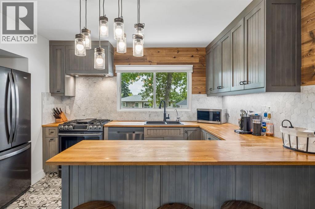 27 Heston Street NW - Image 5