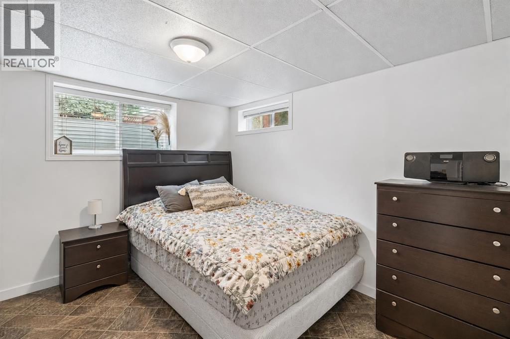 27 Heston Street NW - Image 19