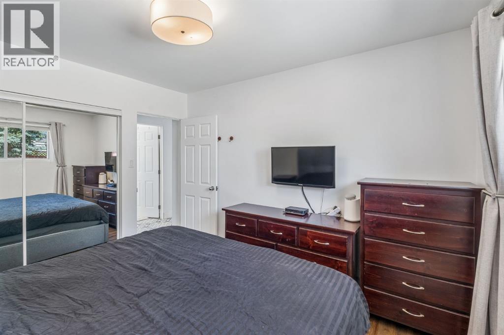 27 Heston Street NW - Image 13