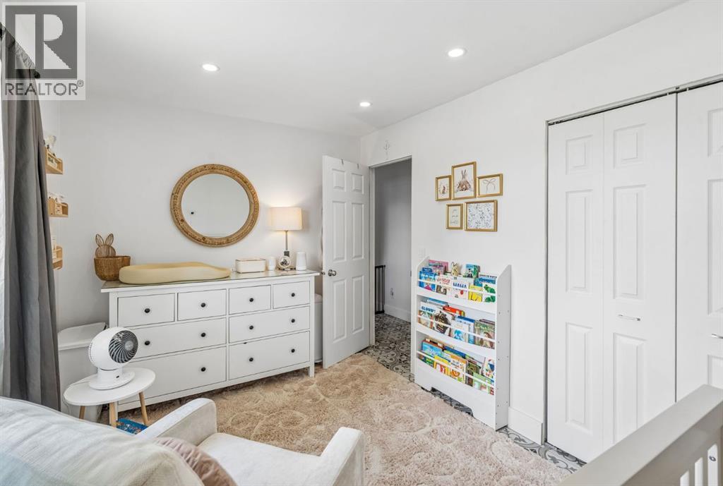 27 Heston Street NW - Image 15