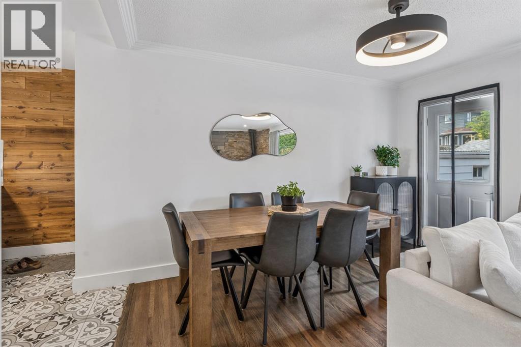 27 Heston Street NW - Image 11