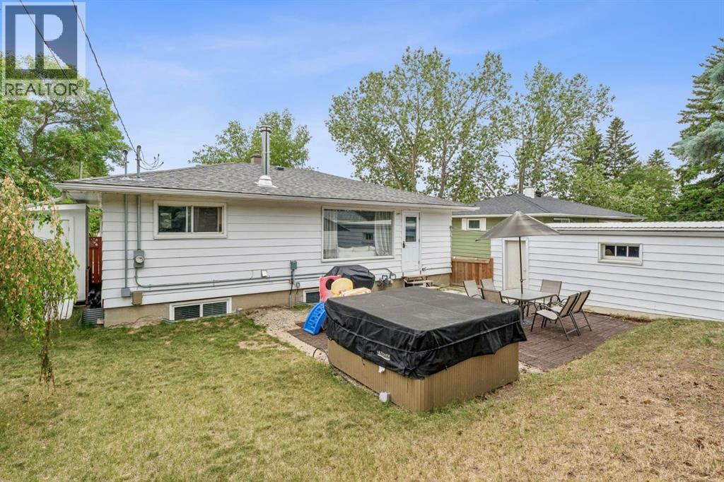 27 Heston Street NW - Image 21
