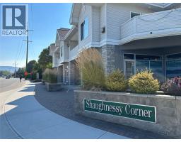105 2121 Ethel Street, Kelowna