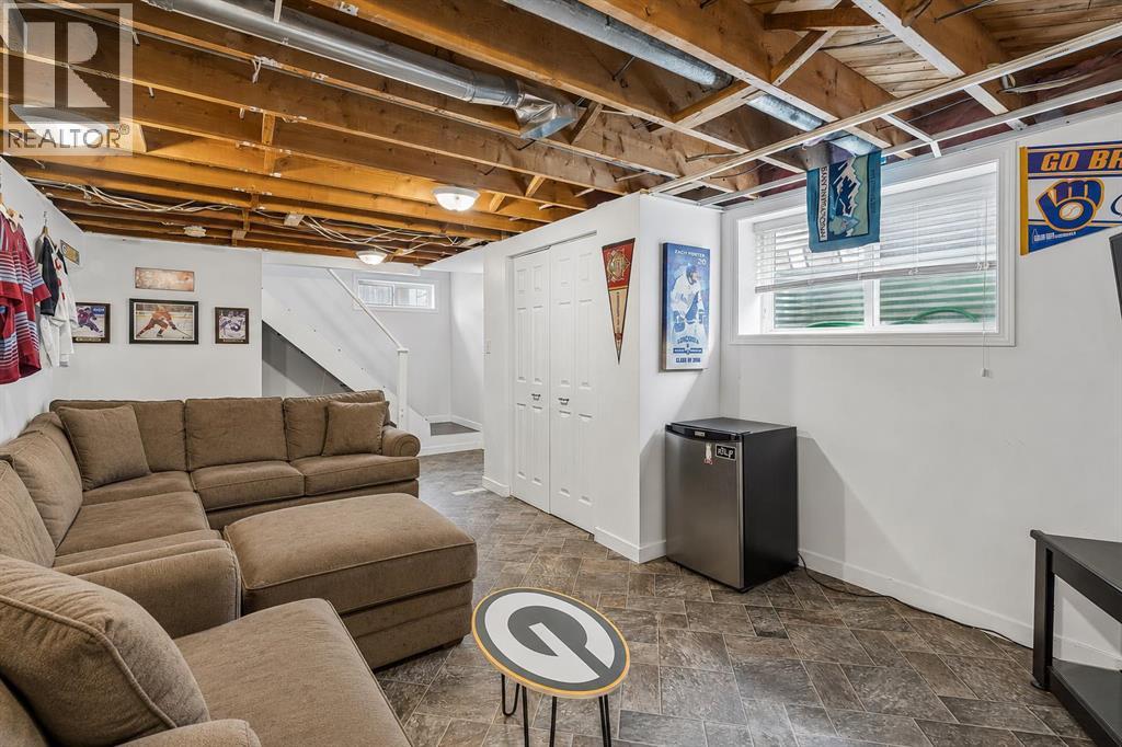 27 Heston Street NW - Image 18