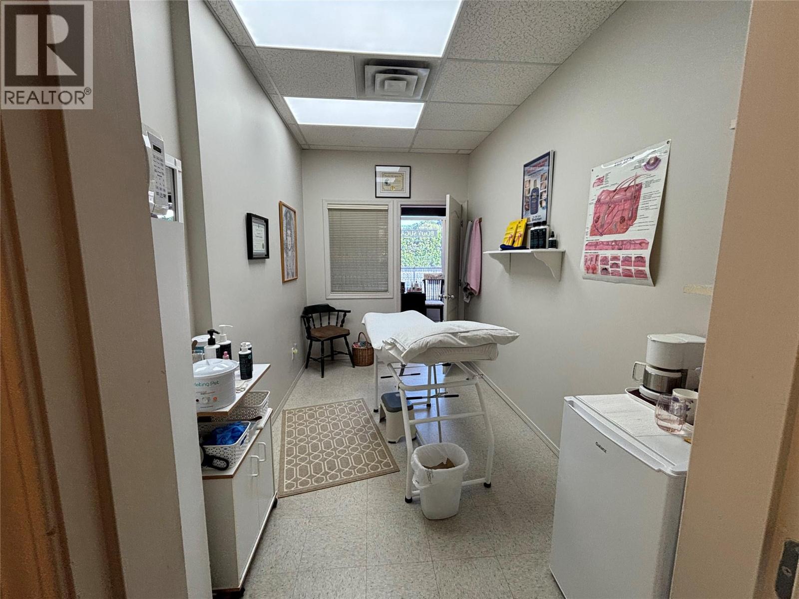 105 2121 Ethel Street, Kelowna