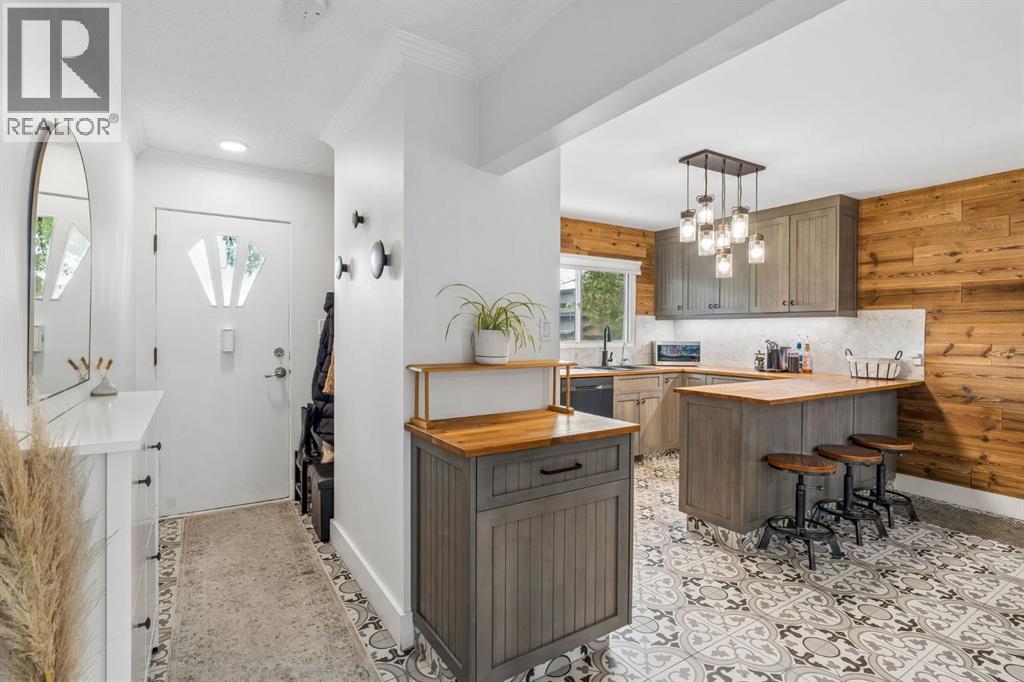 27 Heston Street NW - Image 3