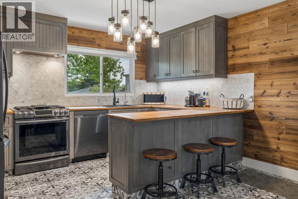 27 Heston Street NW - Image 4