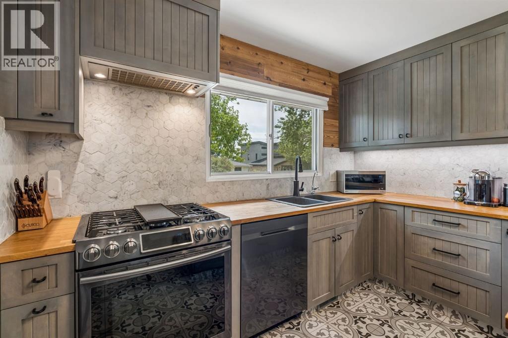 27 Heston Street NW - Image 7