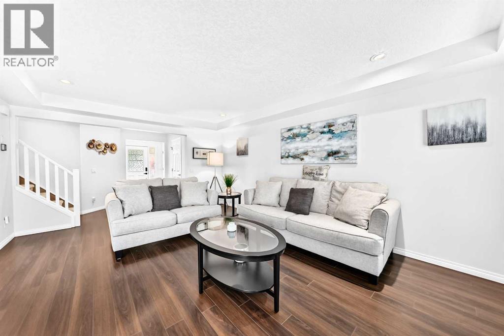 141 SHORELINE Vista - 10