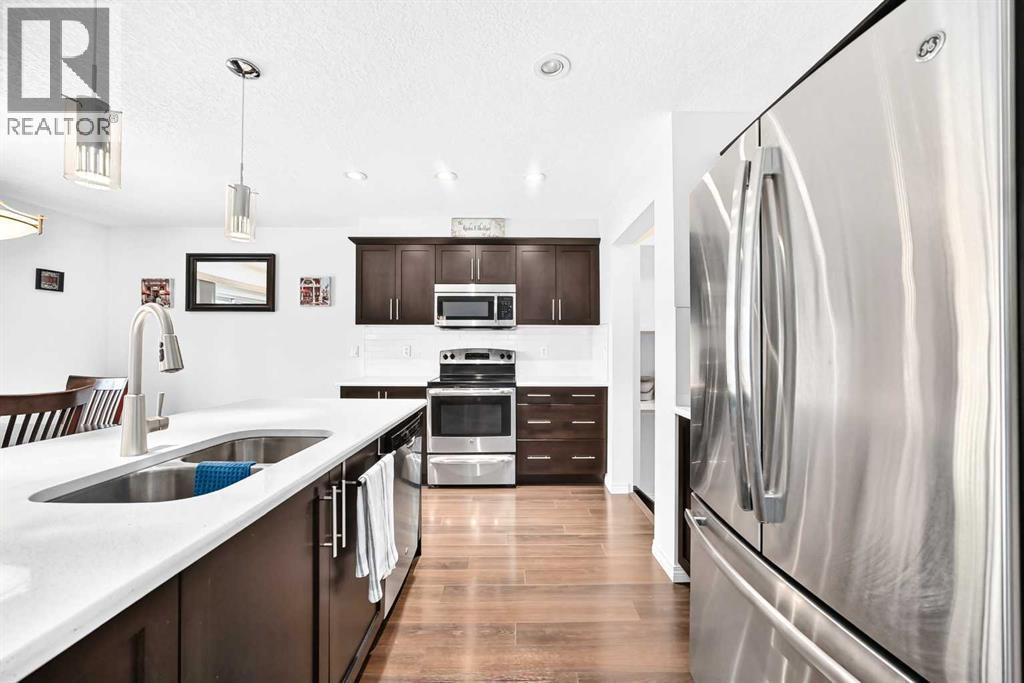 141 SHORELINE Vista - 12