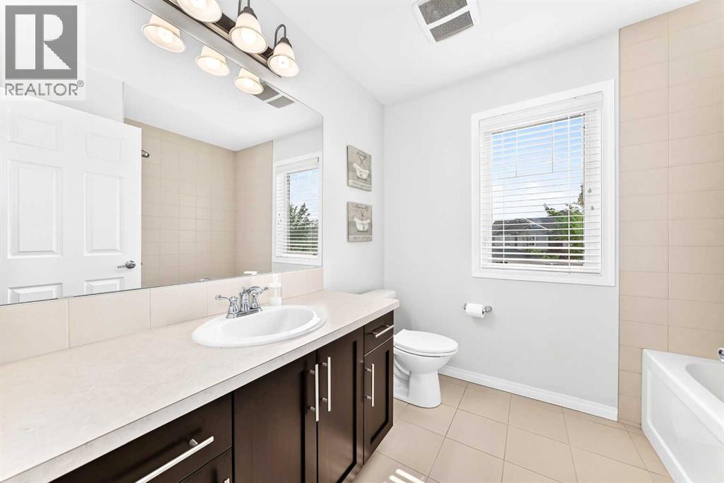 141 SHORELINE Vista - Image 23