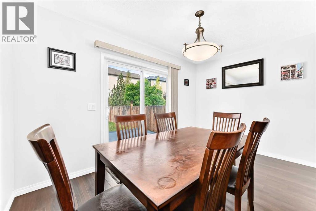141 SHORELINE Vista - 16