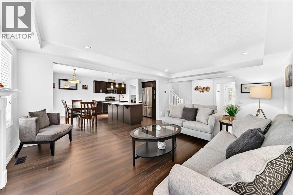 141 SHORELINE Vista - 9