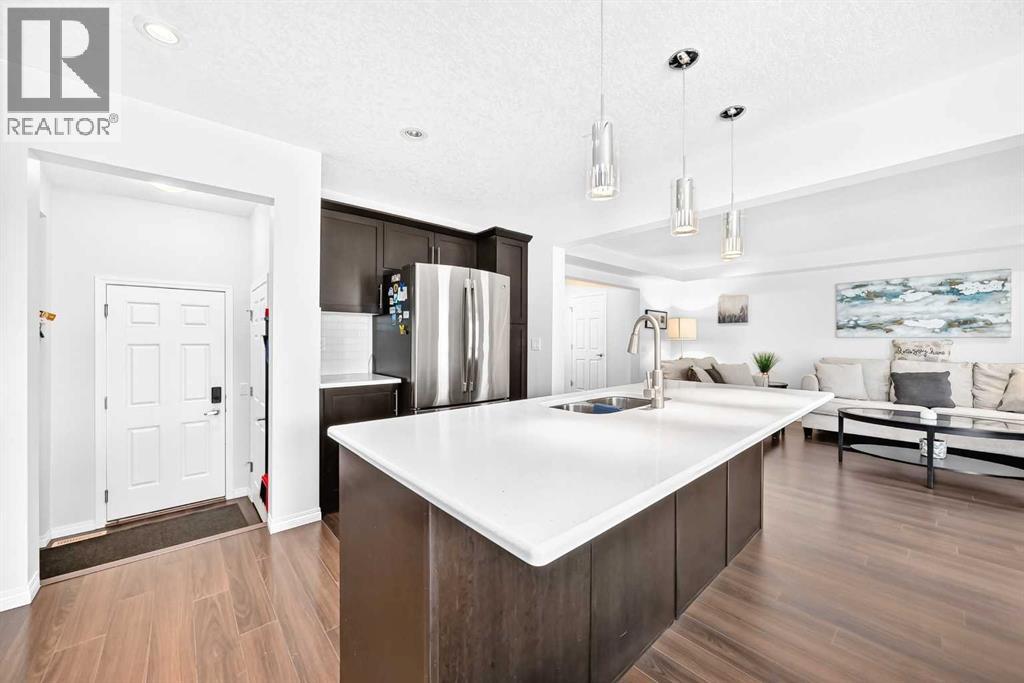 141 SHORELINE Vista - Image 15