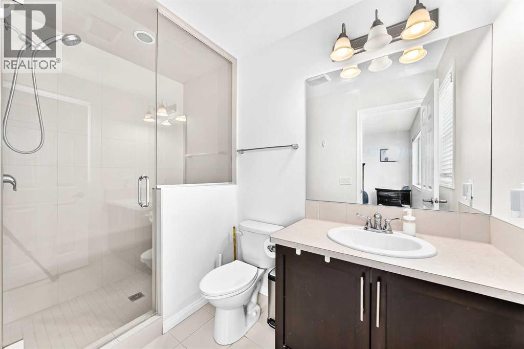 141 SHORELINE Vista - Image 20