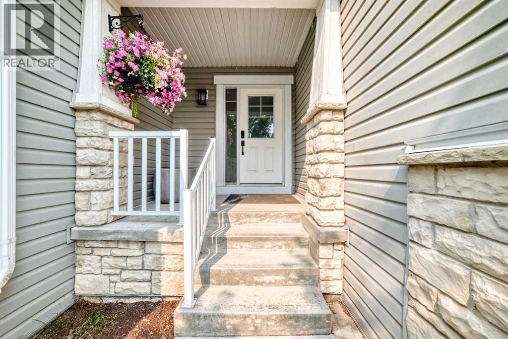 141 SHORELINE Vista - Image 3