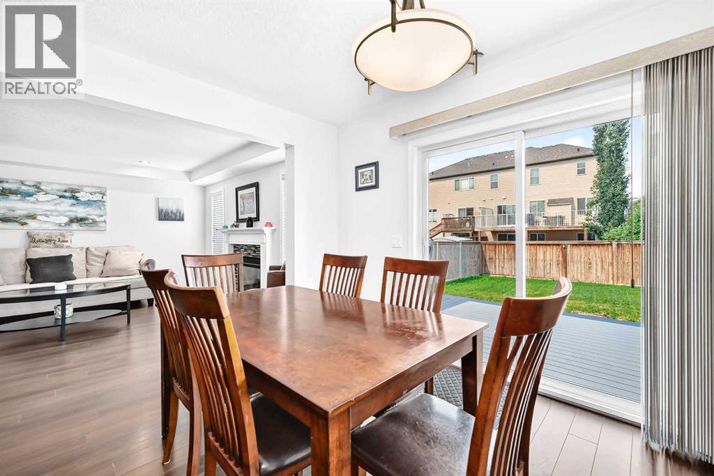141 SHORELINE Vista - Image 17