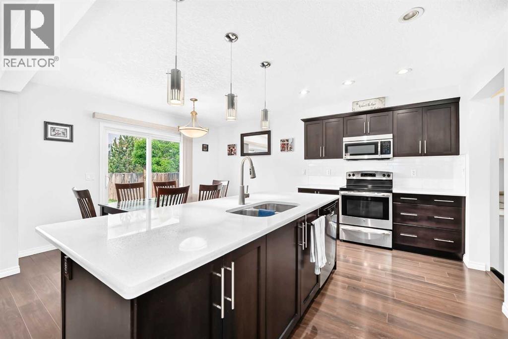 141 SHORELINE Vista - 13