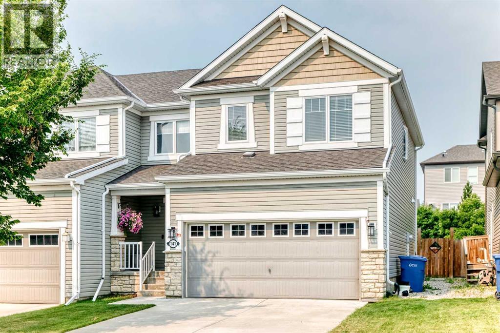 141 SHORELINE Vista - 2