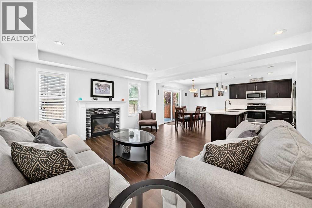 141 SHORELINE Vista - Image 8