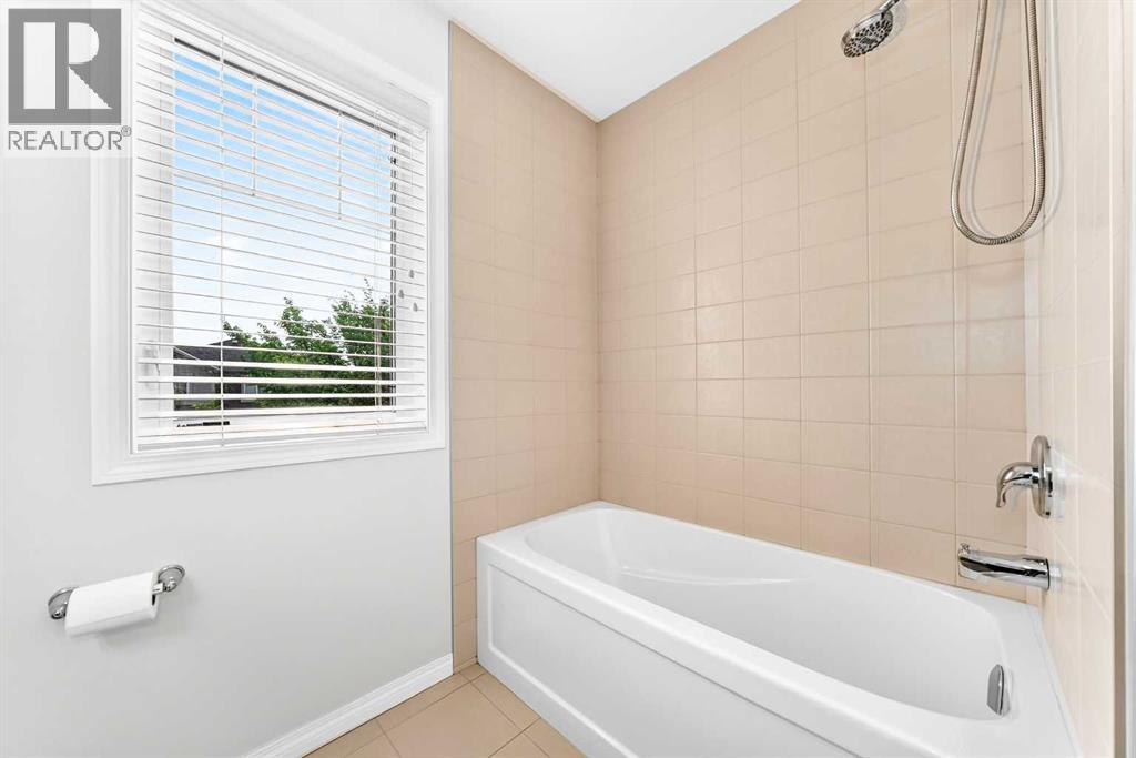141 SHORELINE Vista - Image 24