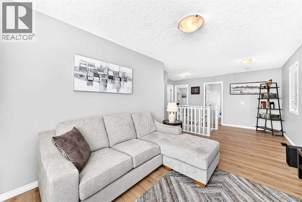 141 SHORELINE Vista - Image 26
