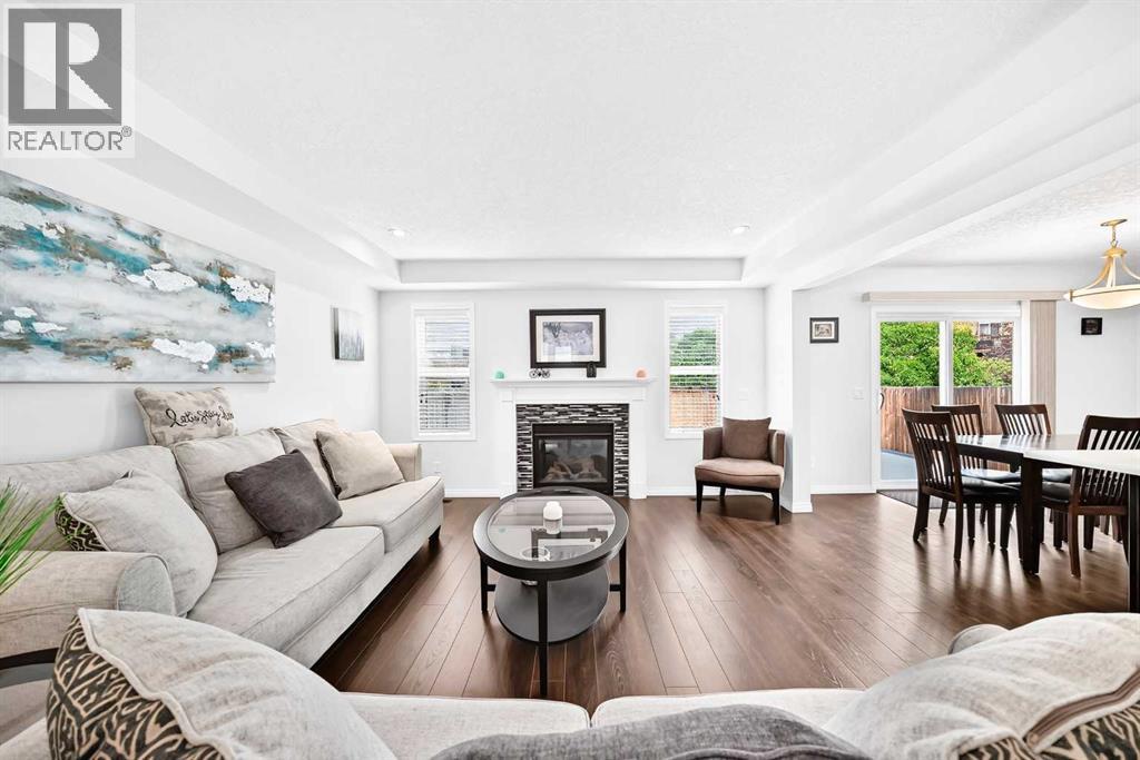 141 SHORELINE Vista - Image 7
