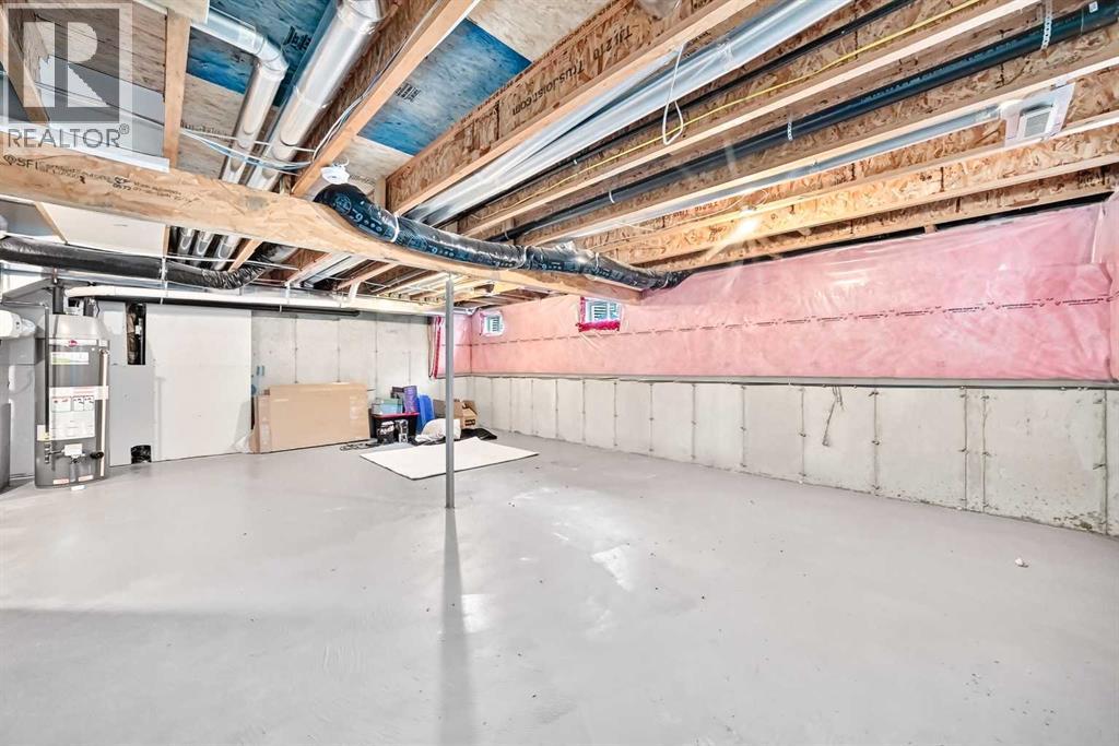 141 SHORELINE Vista - Image 31