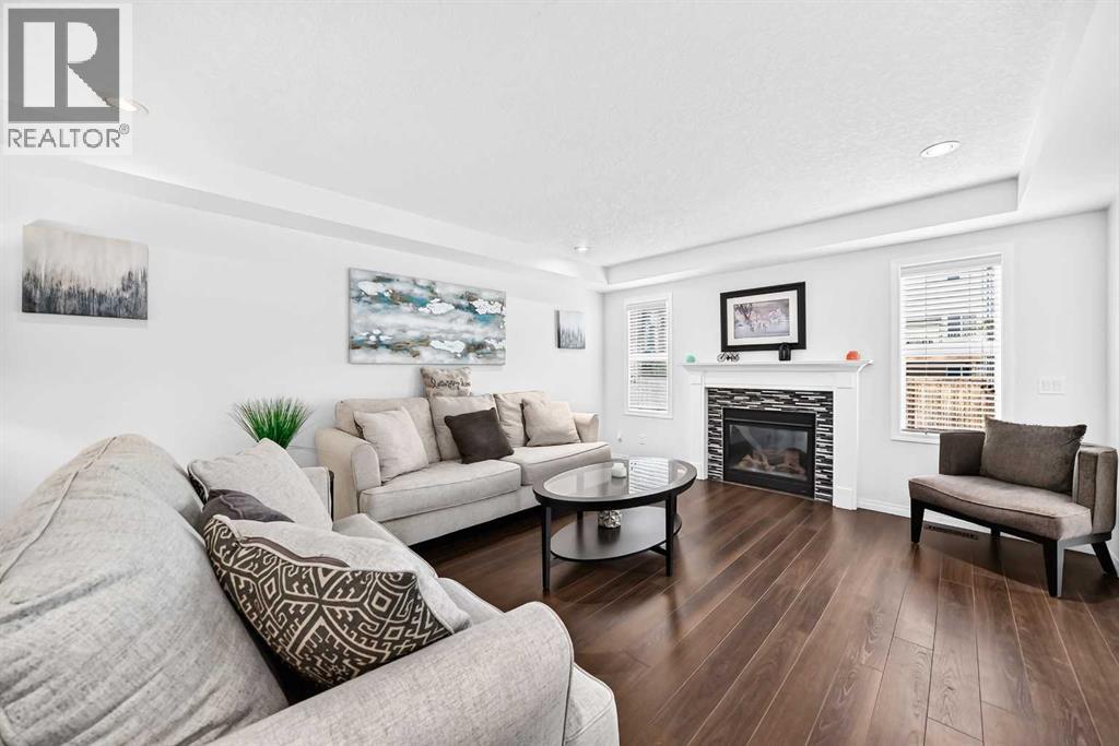 141 SHORELINE Vista - Image 6