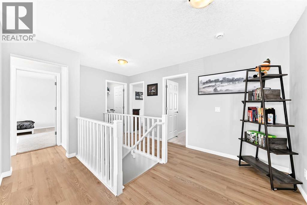 141 SHORELINE Vista - Image 28