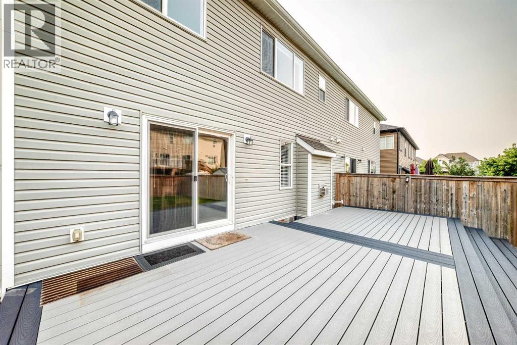 141 SHORELINE Vista - 37
